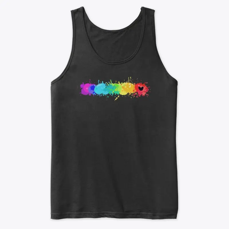 Thomas Sanders Merch