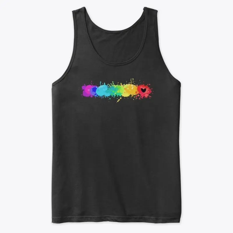 Thomas Sanders Merch