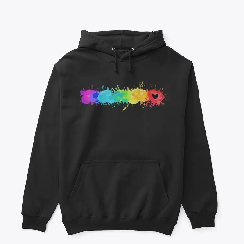 Thomas Sanders Merch